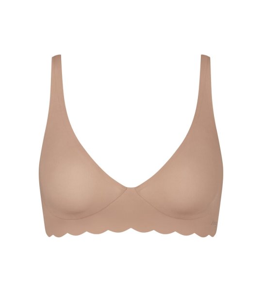 SLOGGI sloggi ZERO Microfibre 2.0 Soft bra 10678666