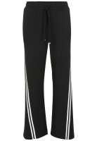 Vorschau: DORIS STREICH Jogginghose 10821868