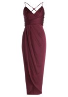 Vorschau: V BY VERA MONT Abendkleid 10787967