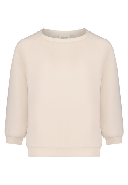 CARTOON Sweatshirt 10816232