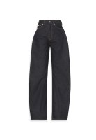 Vorschau: CALVIN KLEIN JEANS THE EXTREME BARREL JEAN RESIN Jeans 10806454