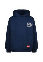 Vorschau: Vingino Noka Hoodie 10818344