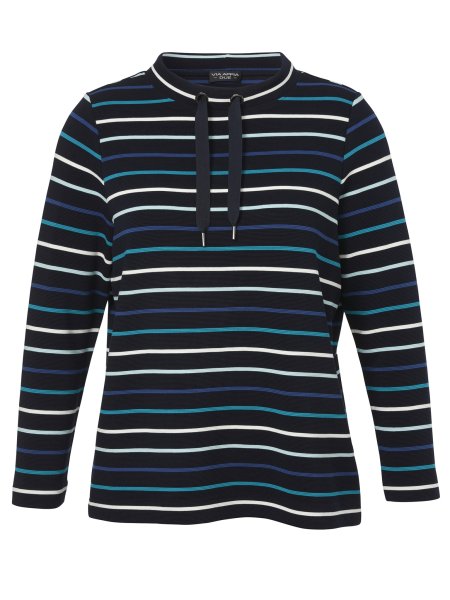 VIA APPIA DUE Sweatshirt 10814296