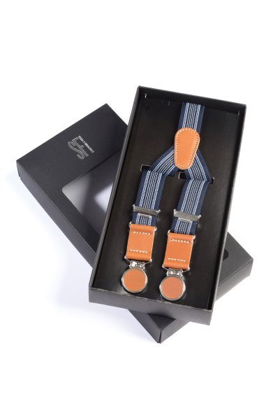 MONTI Hosenträger KLAUS 10797970