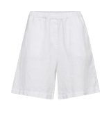Vorschau: MOS MOSH Leinen Bermuda Shorts 10796258