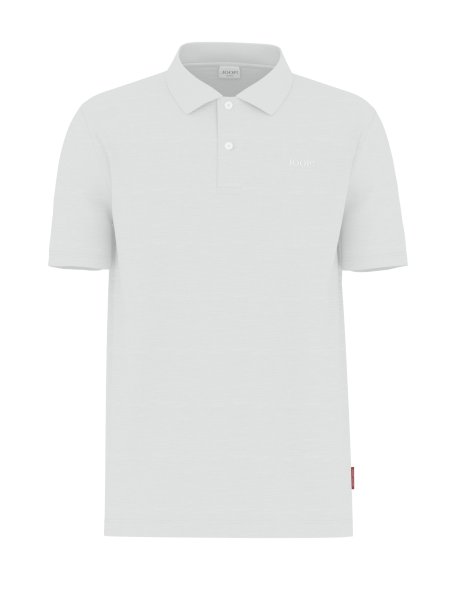 JOOP! JEANS Poloshirt Alonso 10793301