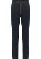 Vorschau: ELBSAND Sweatpants Jonte 10766420