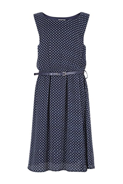 HAPPY GIRLS Kleid 10779457