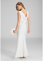 Vorschau: Swing Day Abendkleid 10830915