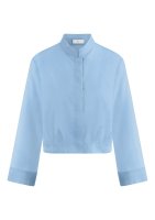 Vorschau: Riani Jacke 10828457