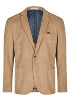 Vorschau: CALAMAR Halbgefüttertes Sakko 10815695