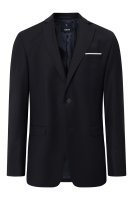 Vorschau: JOOP! Baukasten-Sakko Finch 10747684