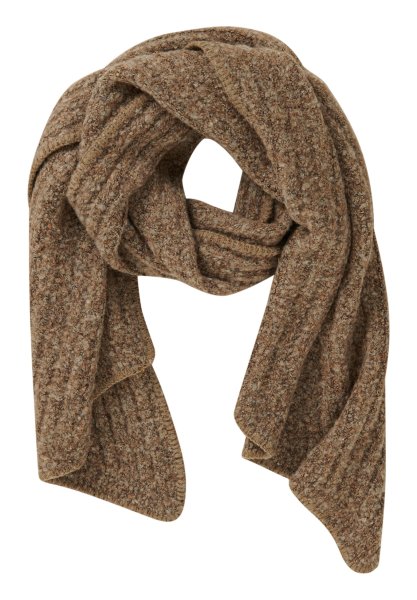 CARTOON Basic-Schal 10818568