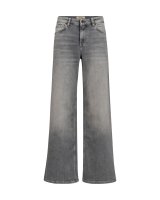 Vorschau: MOS MOSH Dara Hera Jeans 10811623