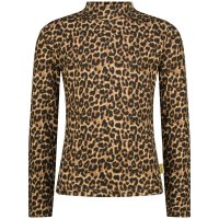 Vorschau: VINGINO Langarmshirt 10807901