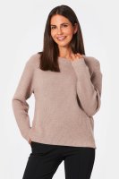 Vorschau: CARNABYS Pullover 10804911