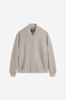 Vorschau: CINQUE Clean Urban Wool Bomber 10821022