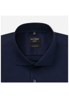 Vorschau: Olymp OLYMP No. Six 10839604