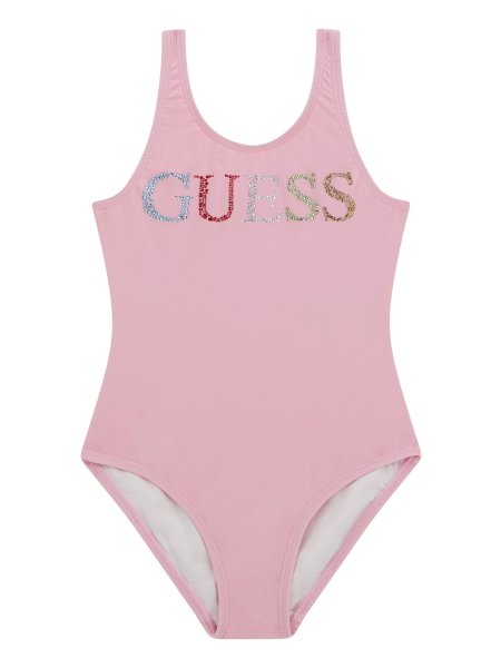 GUESS Badeanzug 10797589