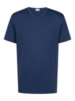 Vorschau: MEY Solid Night T-Shirt 10754771