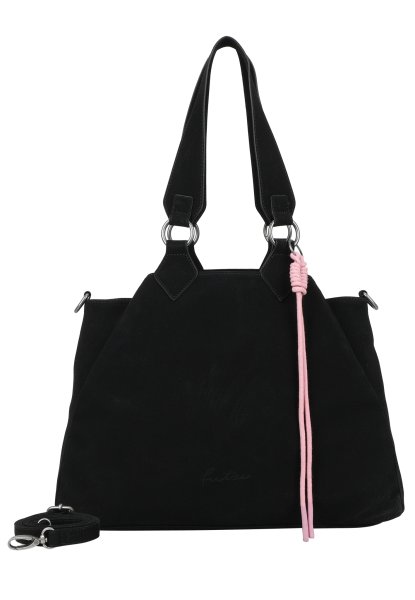 FRITZI AUS PREUßEN MAIA | JACKY SHOPPER 10822927