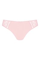 Vorschau: MEY AMOROUS String 10497877