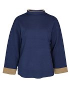 Vorschau: BIANCA Strickpullover 10807375