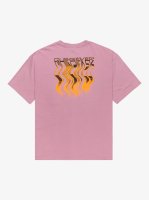 Vorschau: QUIKSILVER Hw Melt Away - T-Shirt für Männer 10802455