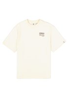 Vorschau: Garcia Shirt 10824974