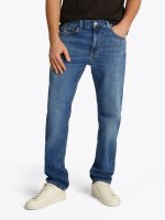 TOMMY JEANS Ryan Slim Straight Jeans 10765121