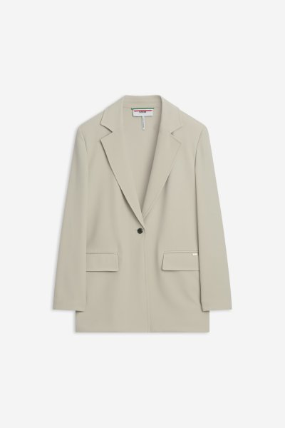 CINQUE Moderner Blazer 10814920