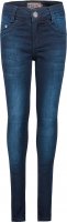 Vorschau: BLUE EFFECT Girls Jeans Fit Slim 10535391