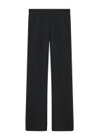 Vorschau: S.OLIVER Leggins 10811148