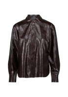 Vorschau: ZERO Hemdbluse 10828403