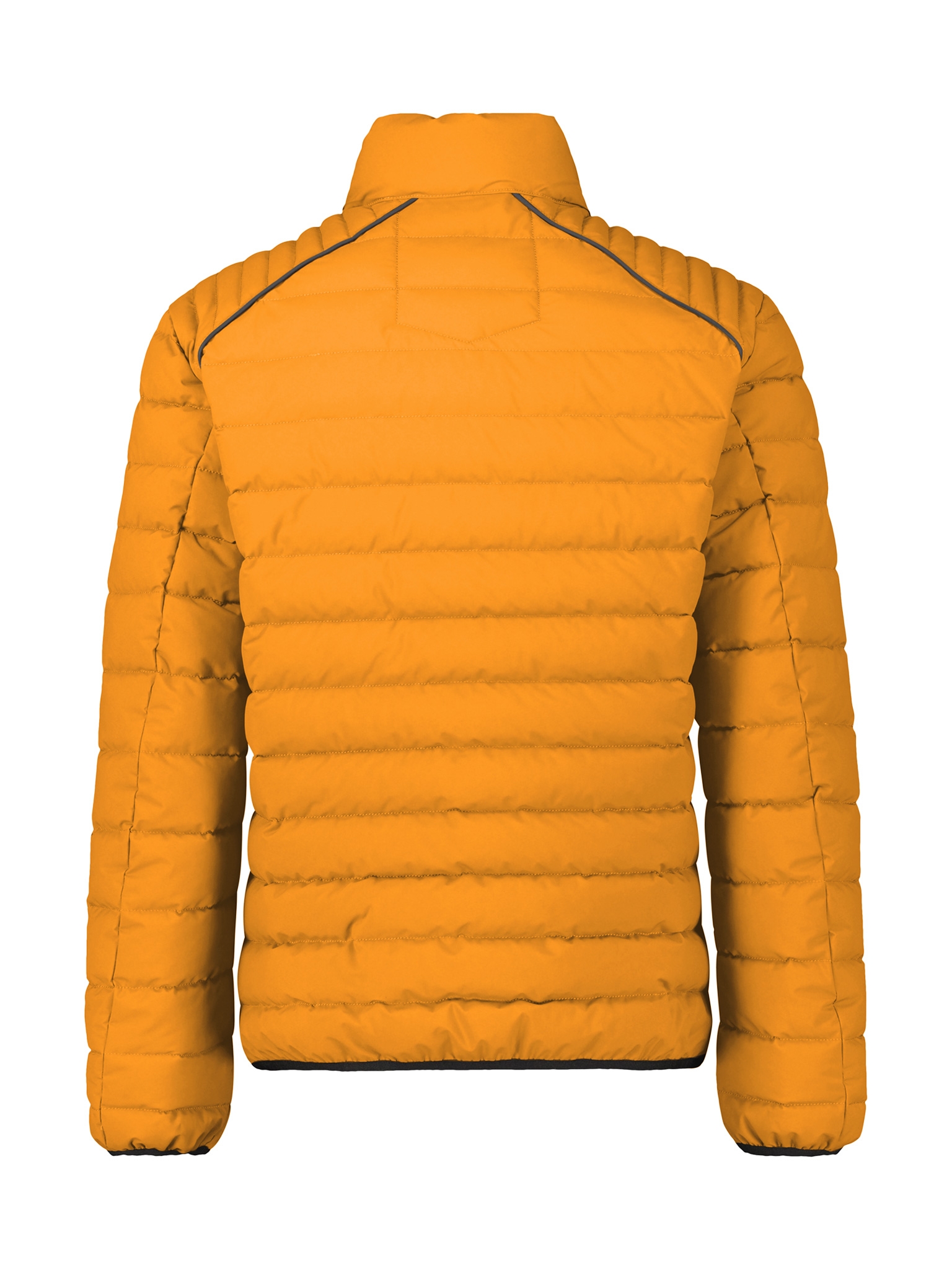 LERROS Steppjacke 10811430