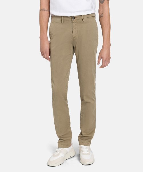 BALDESSARINI Chino JORCK 10758144