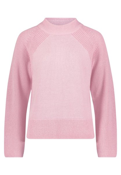 BETTY BARCLAY Basic-Strickpullover 10782866