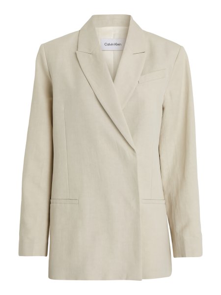 CALVIN KLEIN Blazer 10735566