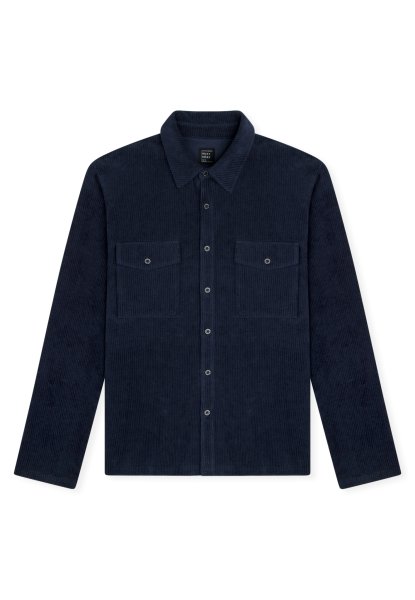 SCHIESSER Hemd langarm 10817322