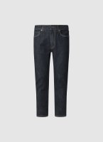 Vorschau: PEPE JEANS 5-Pocket Jeans STANLEY 10807559