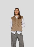 Vorschau: RABE Weste 10809923