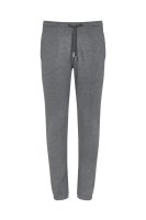 Vorschau: MEY Hose lang 10687091