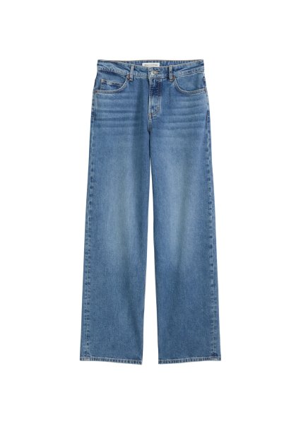 MARC O´POLO Jeans 10812817