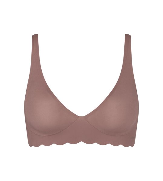 SLOGGI sloggi ZERO Microfibre 2.0 Soft bra 10678666