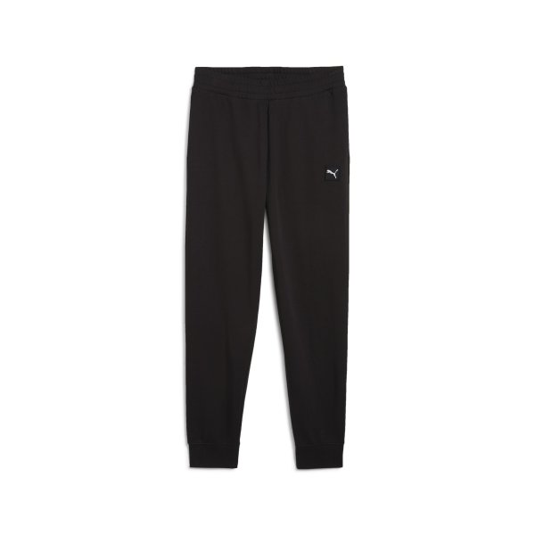 PUMA ESS ELEVATED Jogginghose 10780774