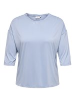 Vorschau: ONLY CARMAKOMA Top 10778327