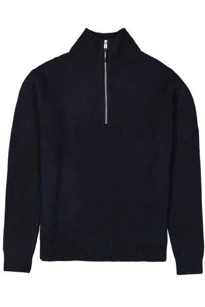 GARCIA Strickpullover 10814005