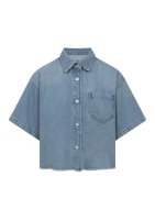 Vorschau: Raffaello Rossi Bluse 10838412