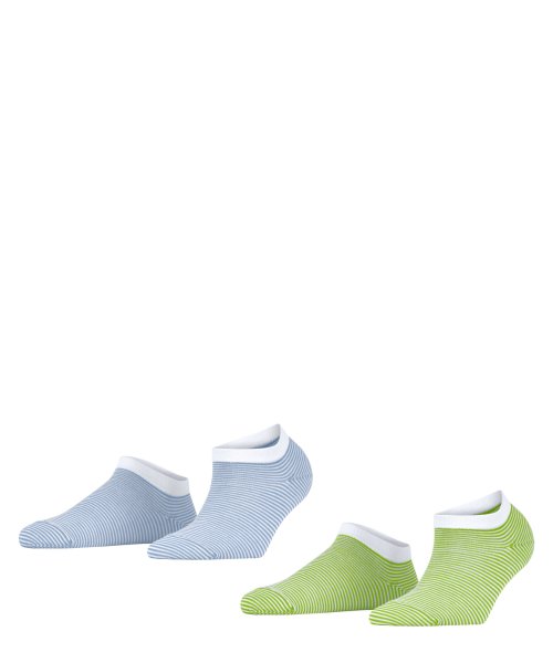 ESPRIT Socken 10700931