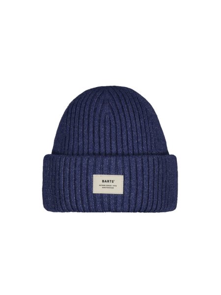 BARTS Beanie 10760368